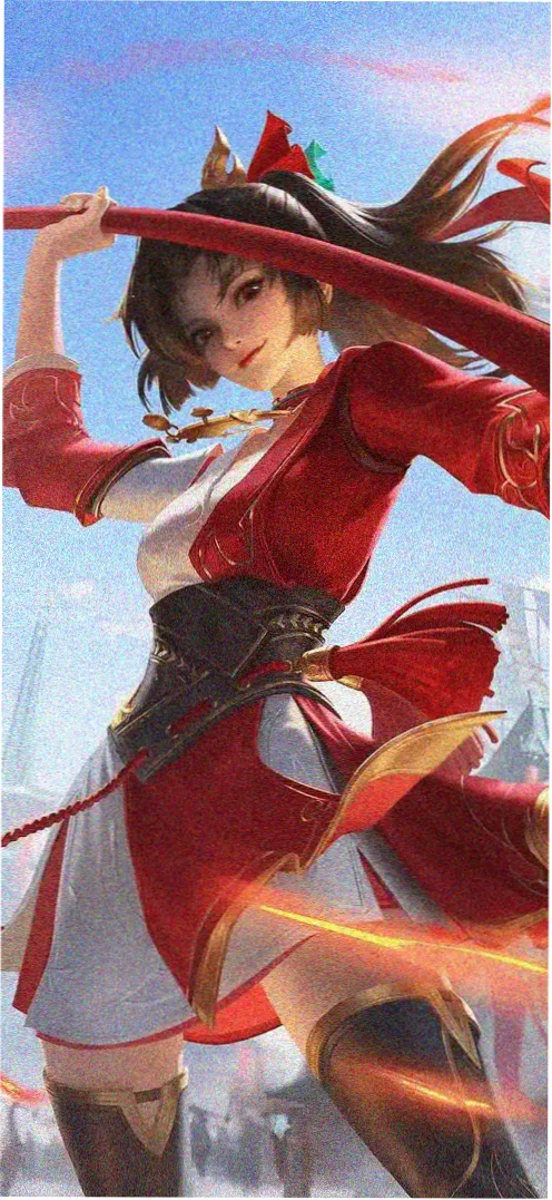 短剧《三分钟复仇计划》剧照